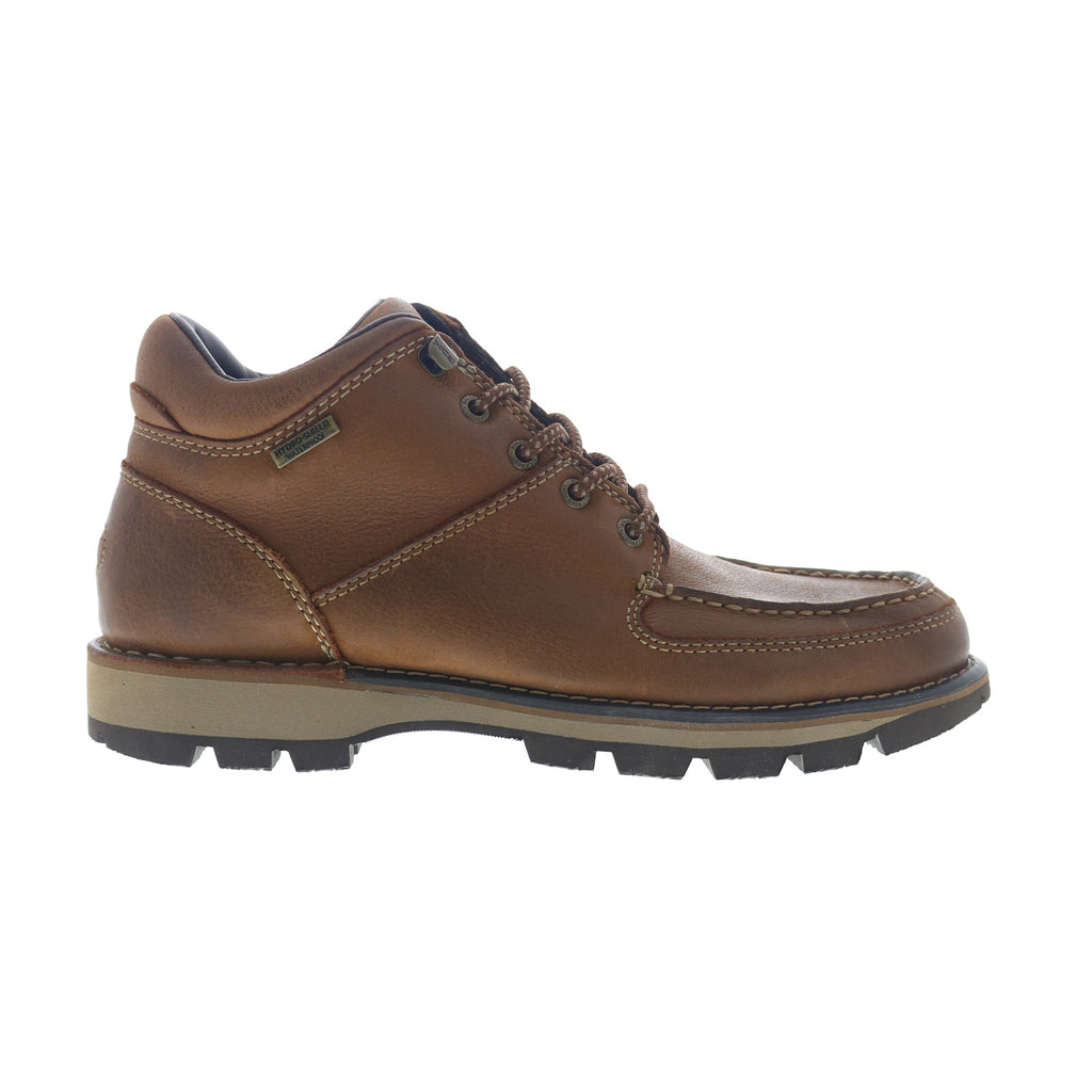 Rockport Chukka shoes deals