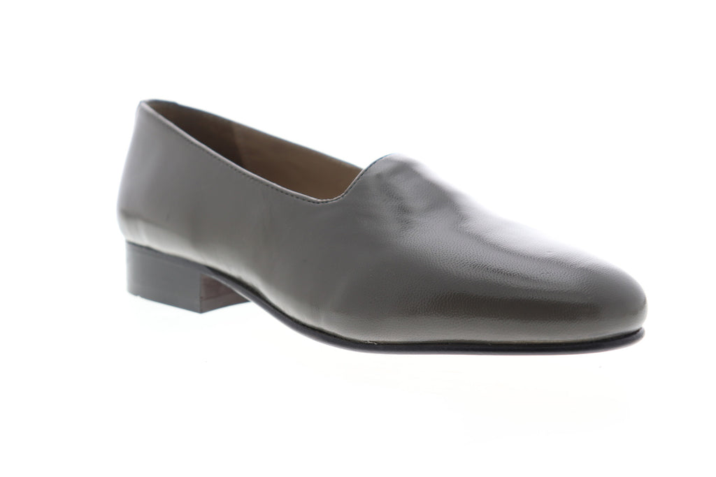 Giorgio hot sale brutini loafers