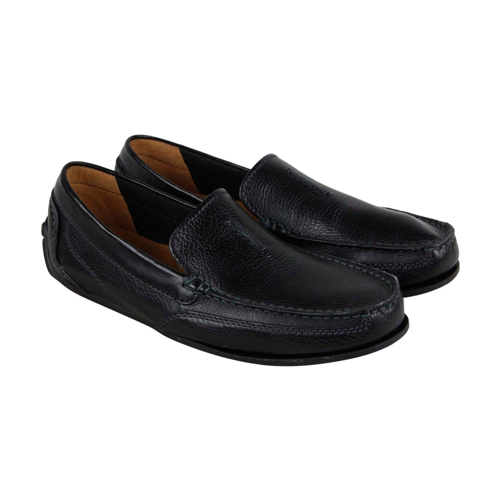 Benero best sale race clarks