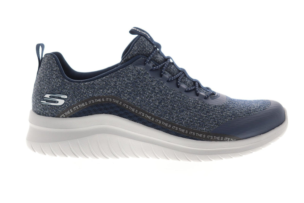 Skechers 527 on sale