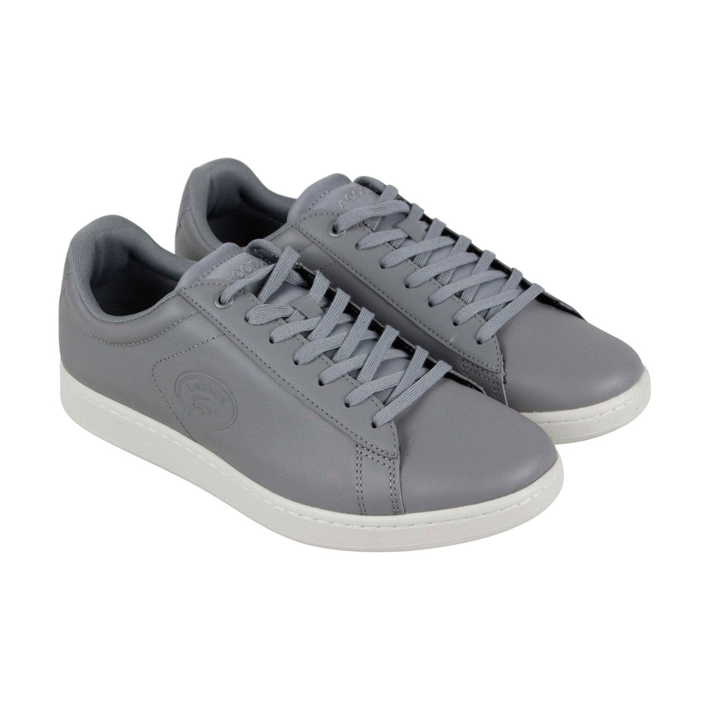 Lacoste carnaby shop evo 418 2