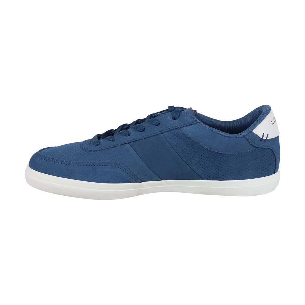 Lacoste shoes sale for men 219