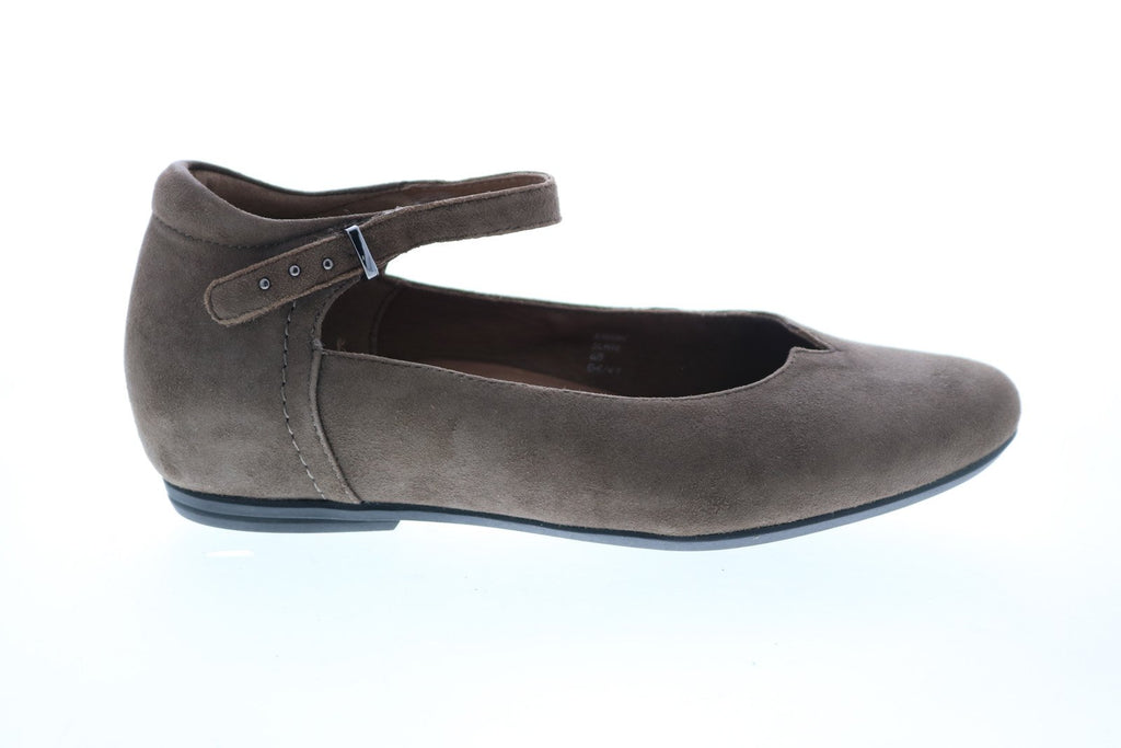 Earthies sales emery flats