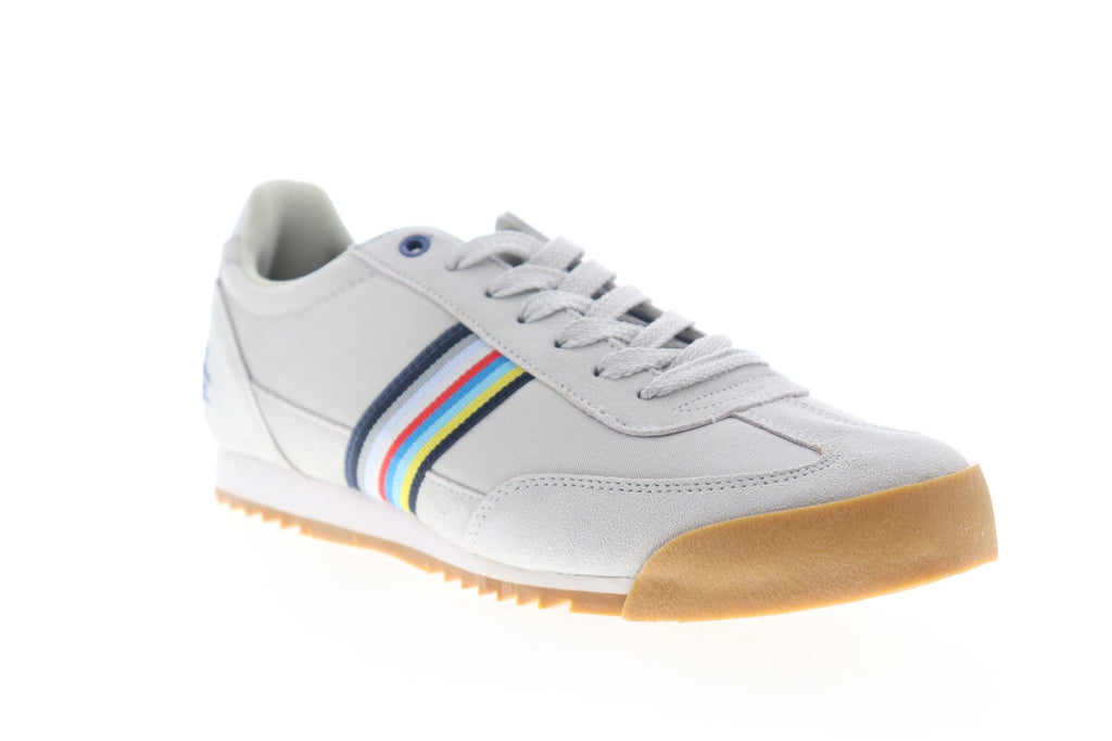 Original penguin cheap austin sneaker