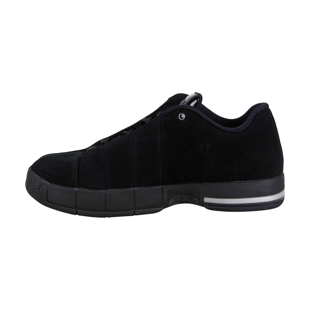 Jordan te 2 outlet low price