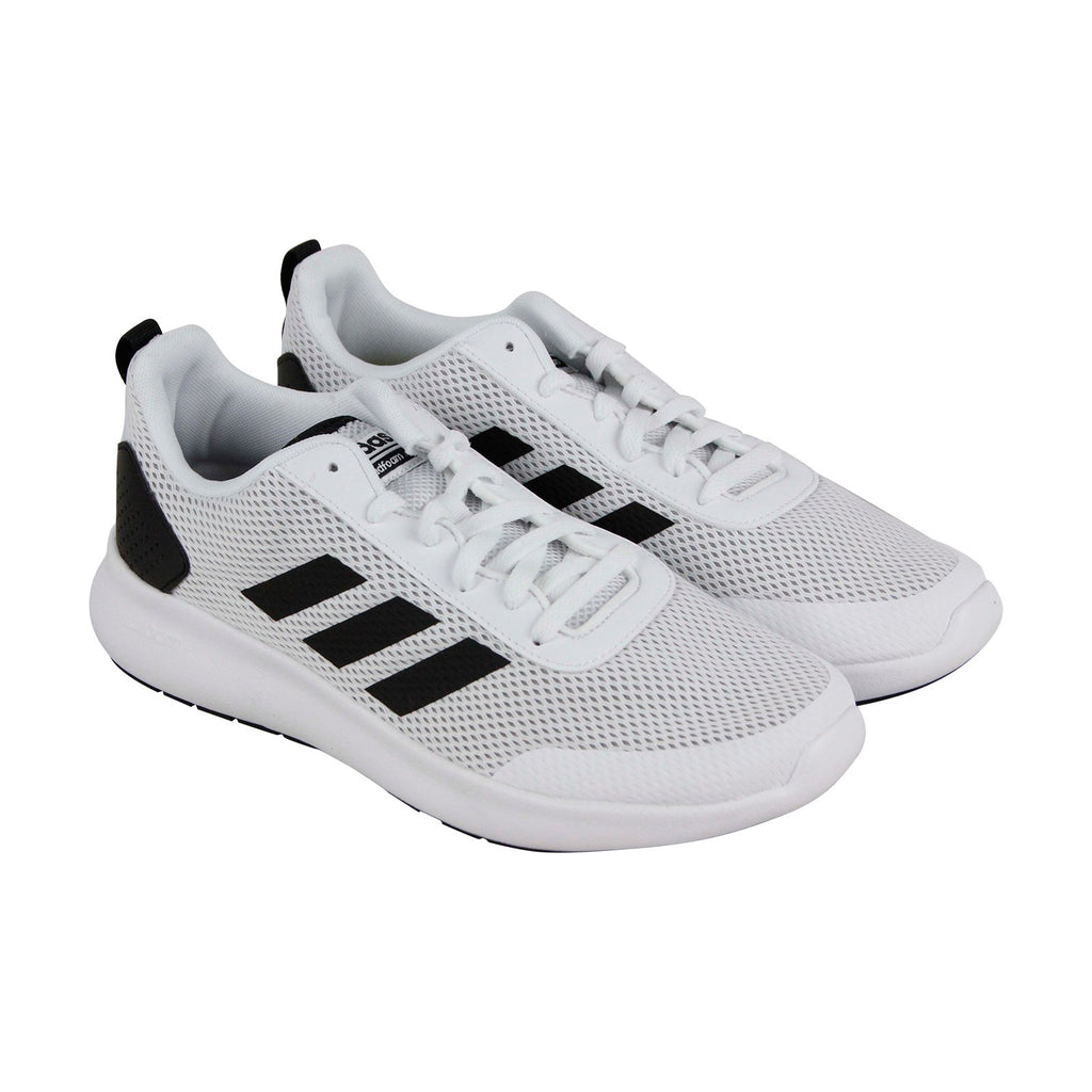 Adidas element shops race mens