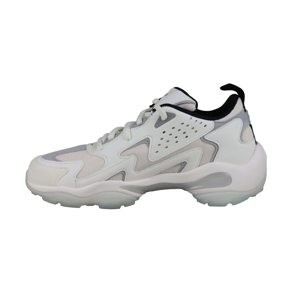 Men's reebok dmx series 1600 best sale casual shoes