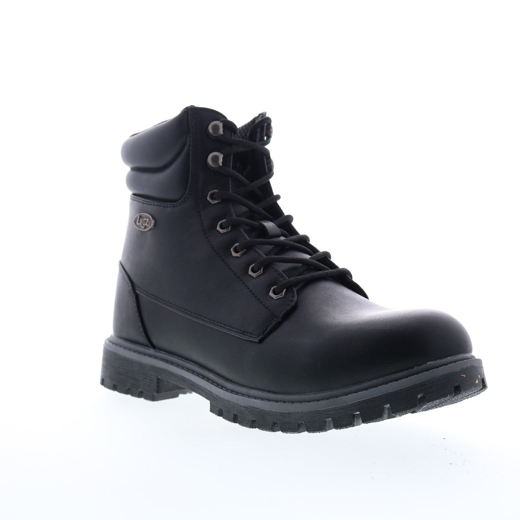  Z-Man TTNL-3621 Nedlockz Ewg 1/6 Oz 4 Pack - Black : Clothing,  Shoes & Jewelry
