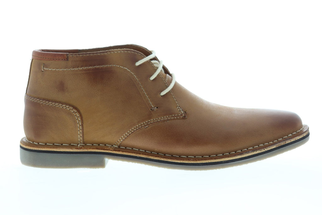 Ivon chukka outlet boot