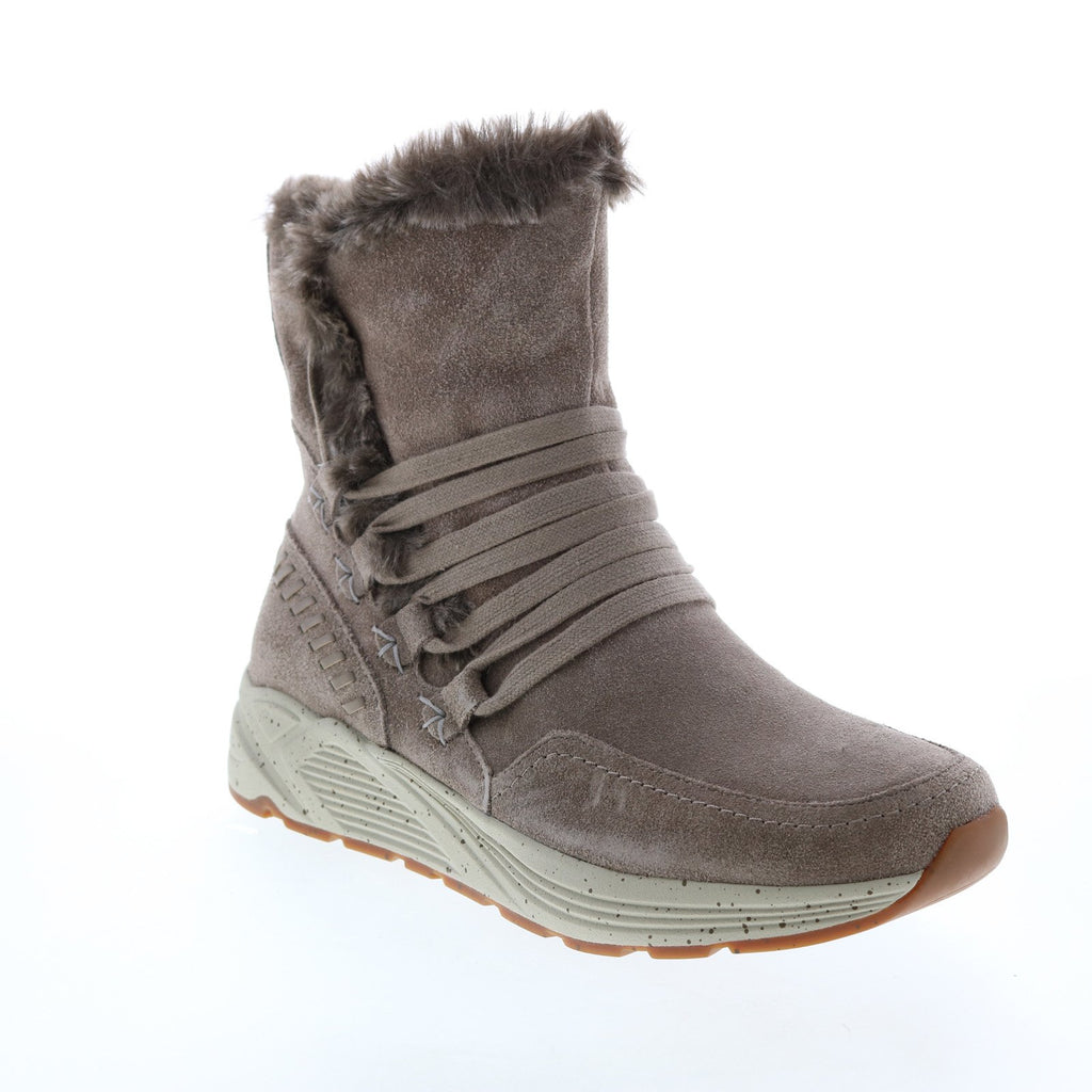 Earth sale roamer boots