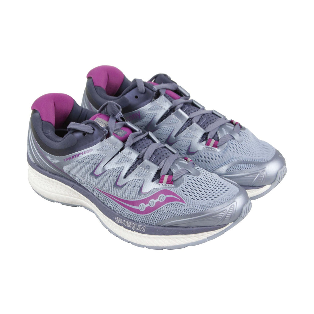 Saucony triumph hotsell iso 4 kaufen