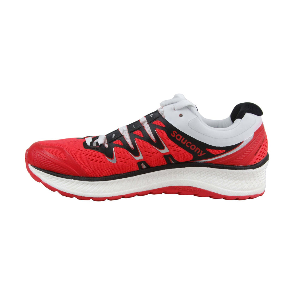 Saucony triumph iso 4 women's clearance 8.5