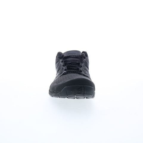 Inov-8 F-Lite 235 V2 000600-BKGY Womens Black Athletic Cross Training Shoes