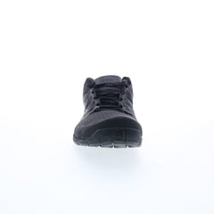 Inov-8 F-Lite 235 V2 000600-BKGY Womens Black Athletic Cross Training Shoes