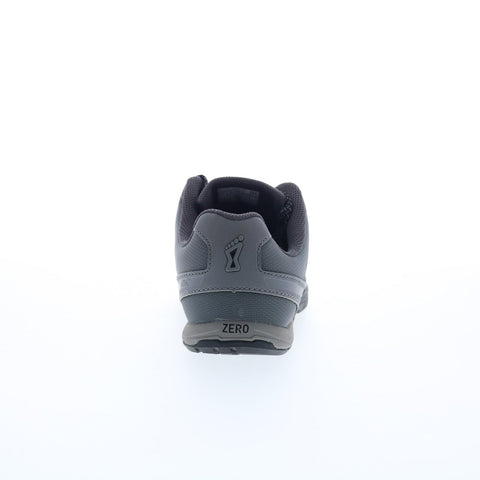 Inov-8 F-Lite 235 V2 000600-BKGY Womens Black Athletic Cross Training Shoes