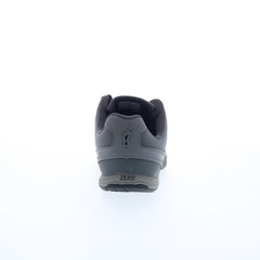 Inov-8 F-Lite 235 V2 000600-BKGY Womens Black Athletic Cross Training Shoes