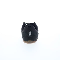 Inov-8 Bare-XF 210 V2 000642-BKGU Mens Black Athletic Cross Training Shoes