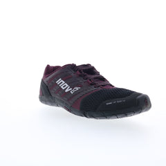 Inov-8 Bare-XF 210 V2 Womens Purple Synthetic Athletic Cross Training Shoes