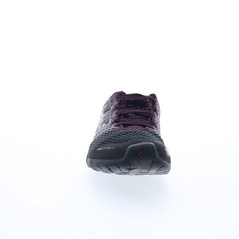 Inov-8 Bare-XF 210 V2 Womens Purple Synthetic Athletic Cross Training Shoes