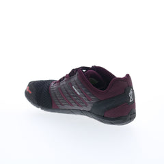 Inov-8 Bare-XF 210 V2 Womens Purple Synthetic Athletic Cross Training Shoes
