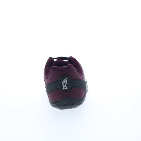 Inov-8 Bare-XF 210 V2 Womens Purple Synthetic Athletic Cross Training Shoes