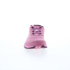 Inov-8 Trailtalon 235 000715-PKPL Womens Pink Athletic Hiking Shoes