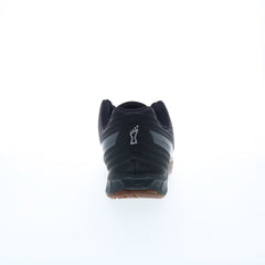 Inov-8 F-Lite 260 KNIT 000727-BKGU Mens Black Athletic Cross Training Shoes