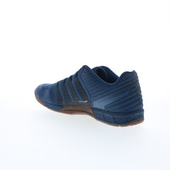 Inov-8 F-Lite 260 KNIT 000727-BLGU Mens Blue Athletic Cross Training Shoes