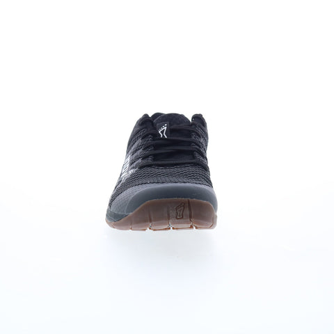 Inov-8 F-Lite 260 KNIT Womens Black Synthetic Athletic Cross Training Shoes