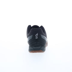 Inov-8 F-Lite 260 KNIT Womens Black Synthetic Athletic Cross Training Shoes