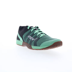 Inov-8 F-Lite 260 KNIT Womens Green Synthetic Athletic Cross Training Shoes