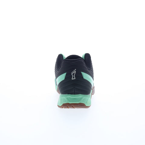 Inov-8 F-Lite 260 KNIT Womens Green Synthetic Athletic Cross Training Shoes