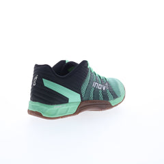 Inov-8 F-Lite 260 KNIT Womens Green Synthetic Athletic Cross Training Shoes