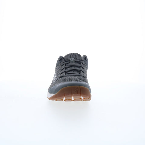 Inov-8 F-Lite 260 KNIT Womens Gray Synthetic Athletic Cross Training Shoes