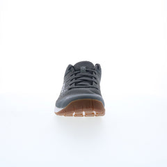 Inov-8 F-Lite 260 KNIT Womens Gray Synthetic Athletic Cross Training Shoes