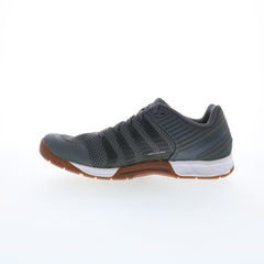 Inov-8 F-Lite 260 KNIT Womens Gray Synthetic Athletic Cross Training Shoes