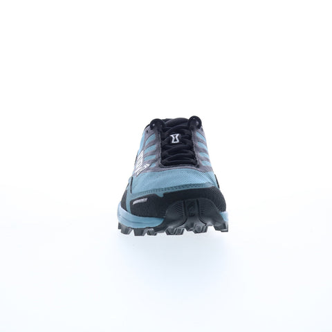 Inov-8 X-Talon Ultra 260 000764-BGBK Womens Blue Athletic Running Shoes