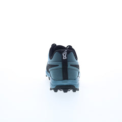 Inov-8 X-Talon Ultra 260 000764-BGBK Womens Blue Athletic Running Shoes