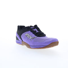 Inov-8 F-Lite 290 000768-PLBK Womens Purple Athletic Cross Training Shoes