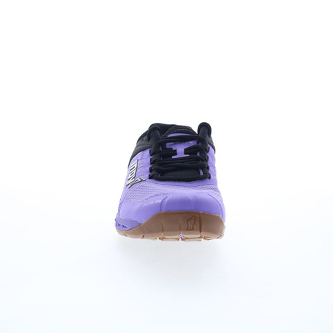 Inov-8 F-Lite 290 000768-PLBK Womens Purple Athletic Cross Training Shoes