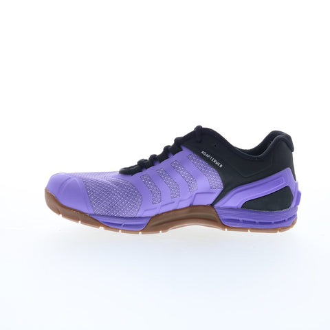 Inov-8 F-Lite 290 000768-PLBK Womens Purple Athletic Cross Training Shoes