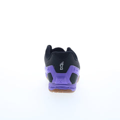 Inov-8 F-Lite 290 000768-PLBK Womens Purple Athletic Cross Training Shoes