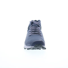 Inov-8 Roclite G 345 GTX 000803-SOLI Womens Blue Synthetic Hiking Boots