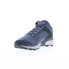 Inov-8 Roclite G 345 GTX 000803-SOLI Womens Blue Synthetic Hiking Boots