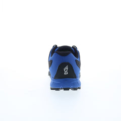 Inov-8 Roclite G 275 000806-BKBL Mens Black Mesh Athletic Hiking Shoes