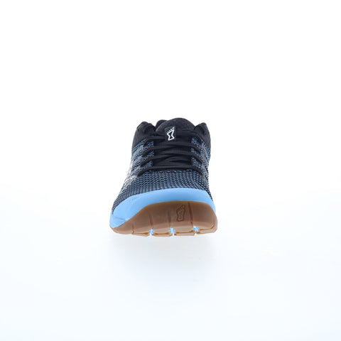 Inov-8 F-Lite 260 KNIT 000813-BLGU Mens Blue Athletic Cross Training Shoes