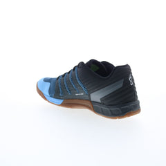 Inov-8 F-Lite 260 KNIT 000813-BLGU Mens Blue Athletic Cross Training Shoes