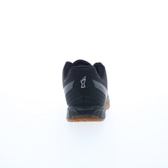 Inov-8 F-Lite 260 KNIT 000813-BLGU Mens Blue Athletic Cross Training Shoes