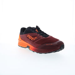 Inov-8 Trailroc G 280 000859-RDOR Mens Red Synthetic Athletic Hiking Shoes