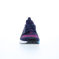 Inov-8 F-Lite G 300 000920-NYPK Mens Blue Athletic Cross Training Shoes